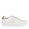 Sneakers WIT
