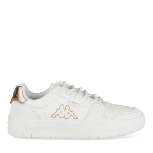 Sneakers WIT