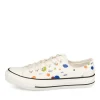 Sneakers WIT