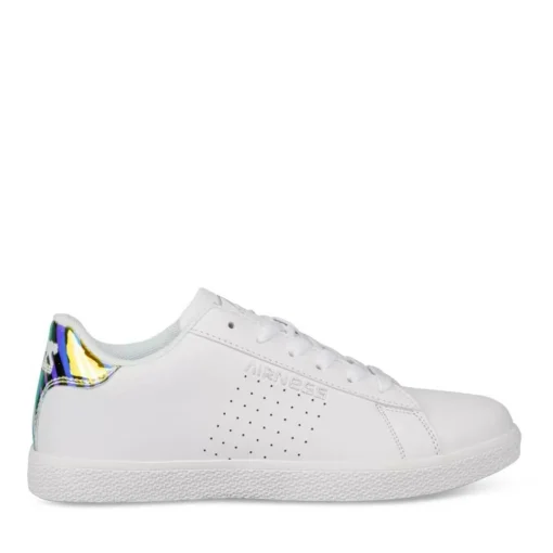 Sneakers WIT