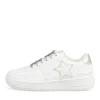 Sneakers WIT