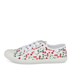 Sneakers WIT