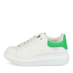 Sneakers WIT