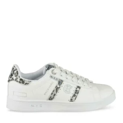 Sneakers WIT