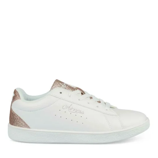Sneakers WIT