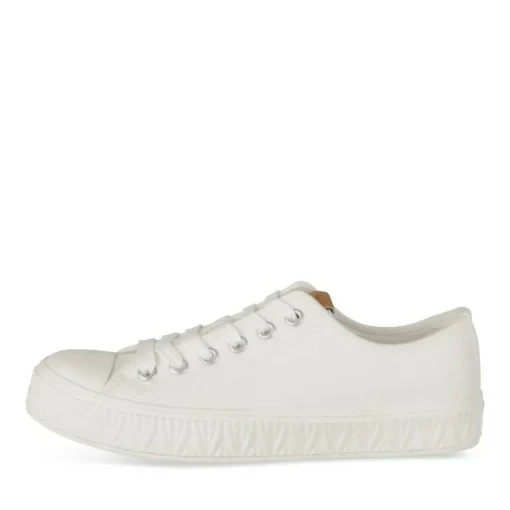 Sneakers WIT