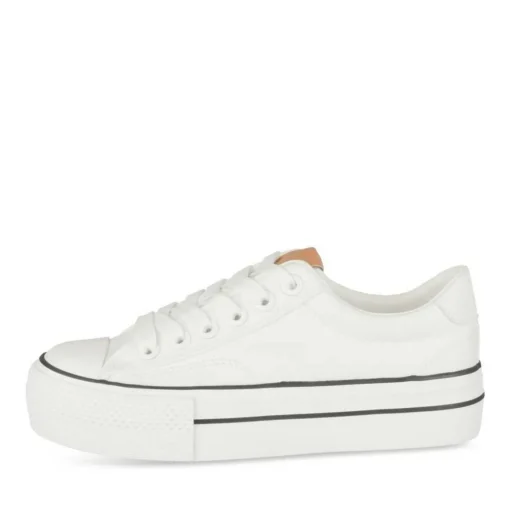 Sneakers WIT