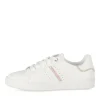 Sneakers WIT