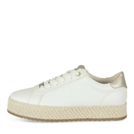 Sneakers WIT
