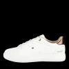 Sneakers WIT