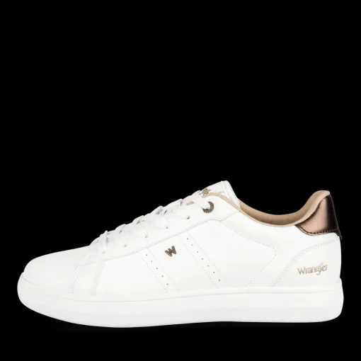 Sneakers WIT