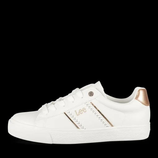 Sneakers WIT