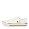 Sneakers WIT
