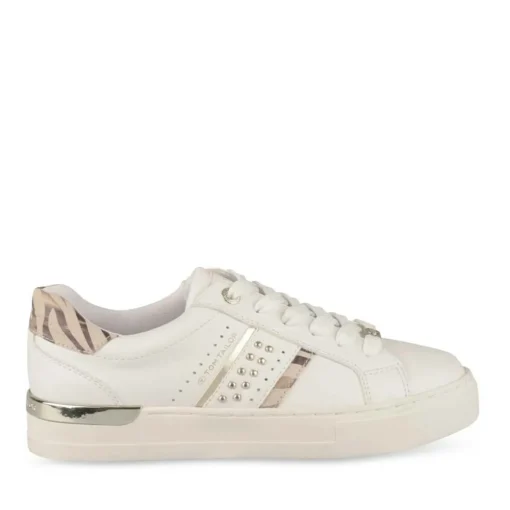 Sneakers WIT