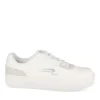 Sneakers WIT