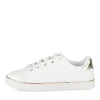 Sneakers WIT