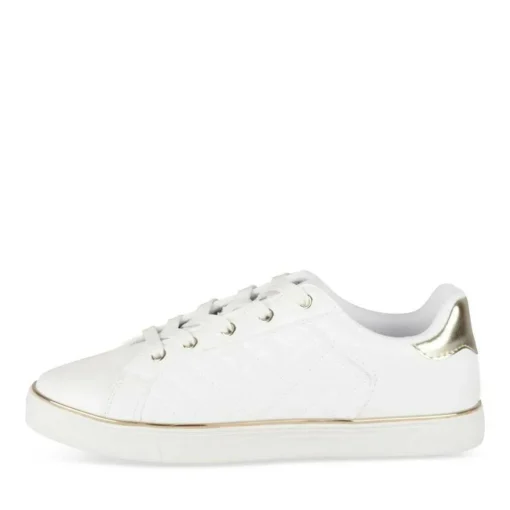 Sneakers WIT