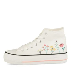 Sneakers WIT