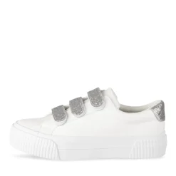 Sneakers WIT