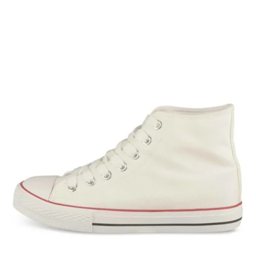 Sneakers WIT