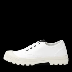 Sneakers WIT