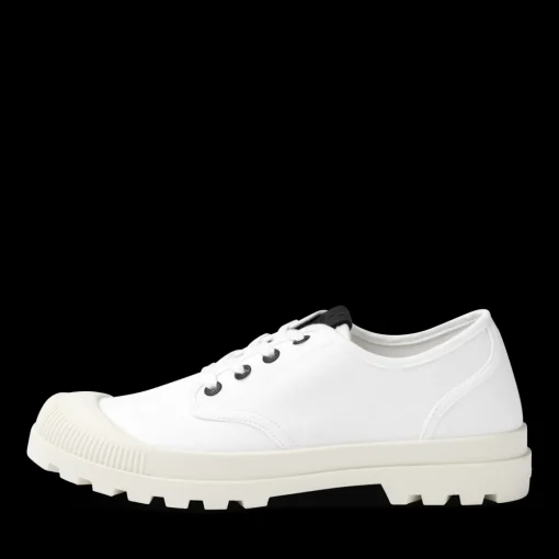 Sneakers WIT