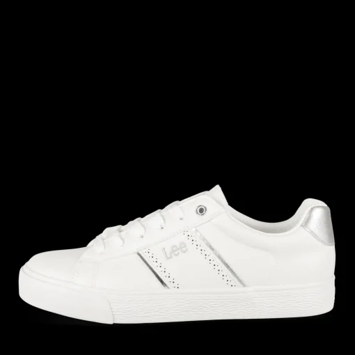 Sneakers WIT