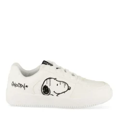 Sneakers WIT