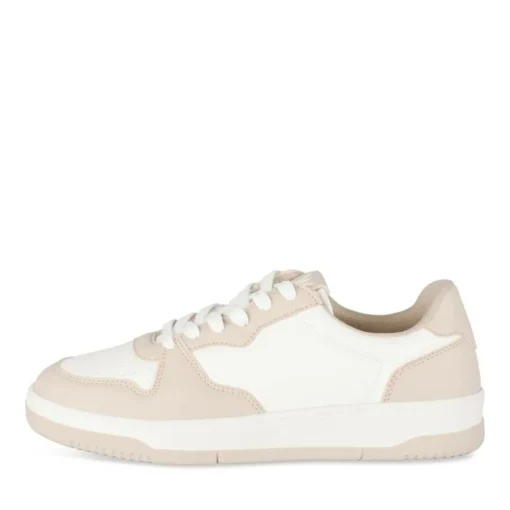 Sneakers WIT