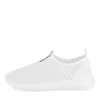 Sneakers WIT