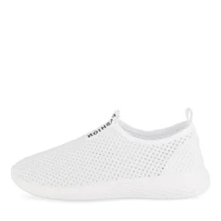 Sneakers WIT