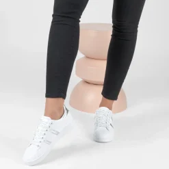 Sneakers WIT