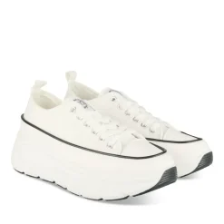 Sneakers WIT