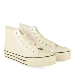 Sneakers WIT