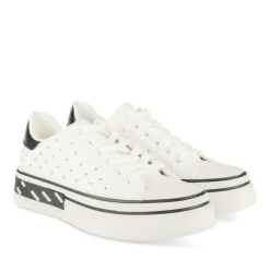 Sneakers WIT
