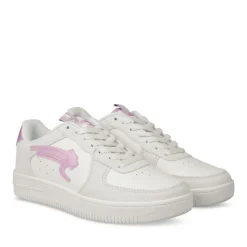Sneakers WIT