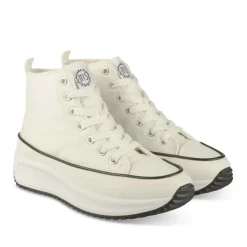 Sneakers WIT