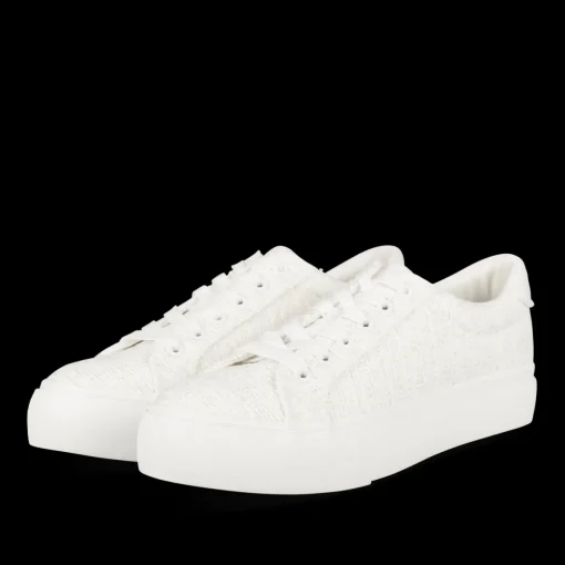 Sneakers WIT