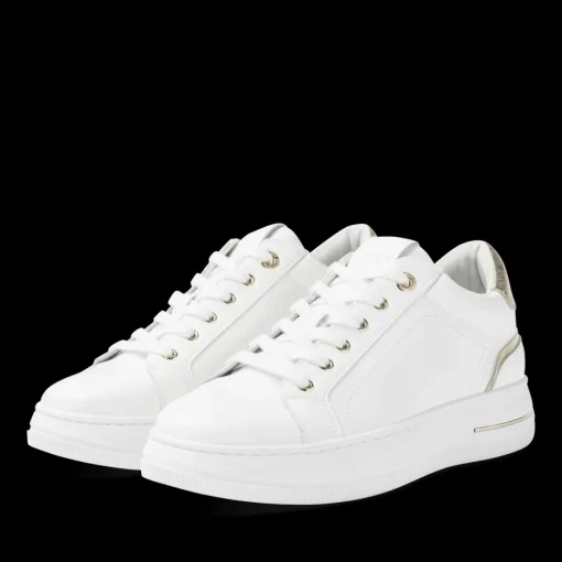 Sneakers WIT