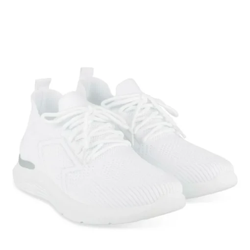Sneakers WIT