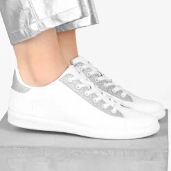Sneakers WIT