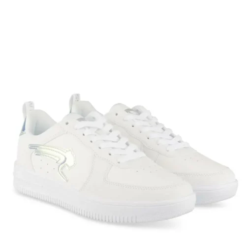 Sneakers WIT