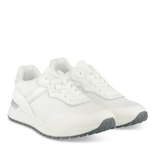 Sneakers WIT