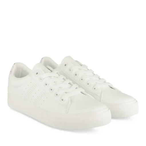Sneakers WIT