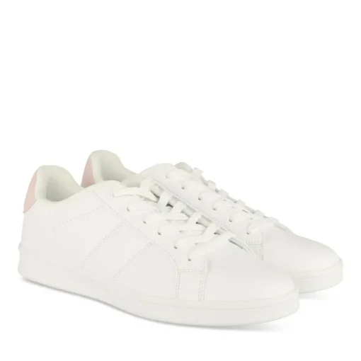 Sneakers WIT