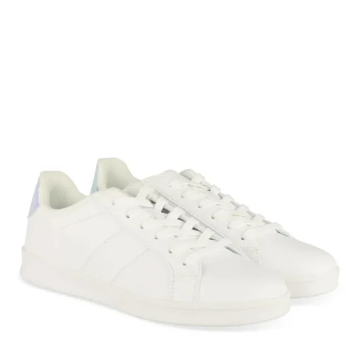 Sneakers WIT