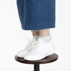 Sneakers WIT