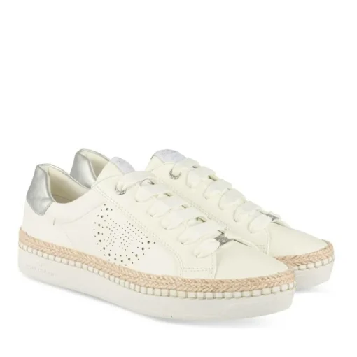 Sneakers WIT