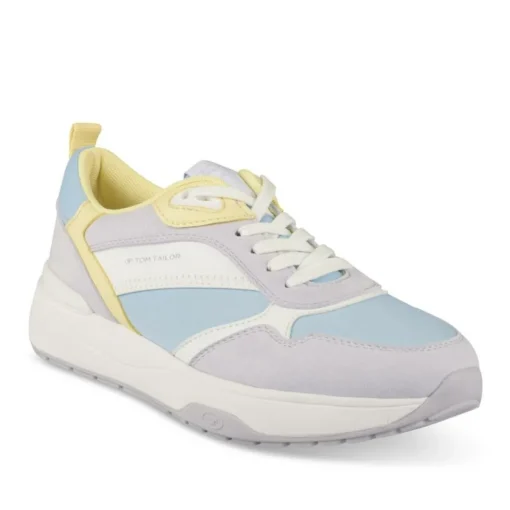 Sneakers WIT