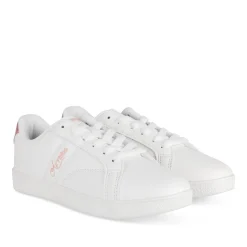 Sneakers WIT